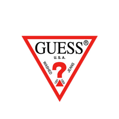 Guess square