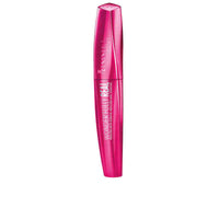 Mascara pour cils Rimmel London Wonder'Fully Real