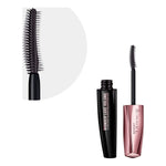 Mascara pour les cils effet volume Rimmel London Wonder´Lux Volume Extreme Noir Nº 003 (11 ml)