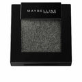 Ombre à paupières Maybelline Color Sensational 90-mystic (10 g)