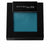 Ombre à paupières Maybelline Color Sensational 95-pure teal (10 g)