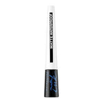 Eyeliner Lasting Drama Maybelline 30142442 Nº 00 Black (Reconditionné B)