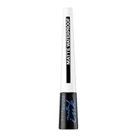 Eyeliner Lasting Drama Maybelline 30142442 Nº 00 Black (Reconditionné B)