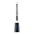 Eyeliner Lasting Drama Maybelline 30142442 Nº 00 Black (Reconditionné B)