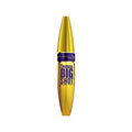 Mascara pour les cils effet volume Colossal Big Shot Maybelline (9,5 ml)