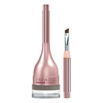 Maquillage pour Sourcils Paradise Extatic L'Oreal Make Up (3 g)