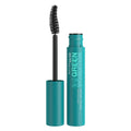 Mascara pour les cils effet volume Maybelline Green Edition Marron (9,5 ml)