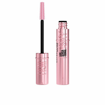 Mascara pour cils Maybelline Sensational Sky High 7,2 ml