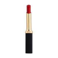 Rouge à lèvres L'Oreal Make Up Color Riche 336-le rouge avant-garde Mat