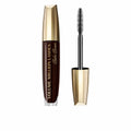 Mascara pour cils L'Oreal Make Up Volume Million Lashes Nº 01 (8,9 ml)