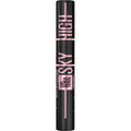 Mascara pour cils Maybelline Lash Sensational Sky High Cosmic (7,2 ml)