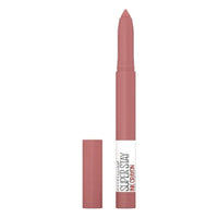 Rouge à lèvres Superstay Ink Maybelline B3331600 105-on the grind (1,5 g)