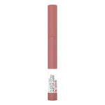 Rouge à lèvres Superstay Ink Maybelline B3331600 105-on the grind (1,5 g)