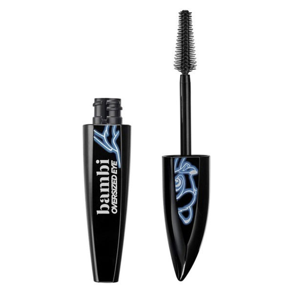 Mascara pour cils Bambi Oversized Eye L'Oreal Make Up