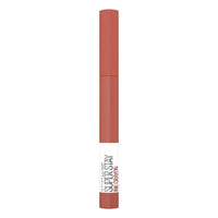 Rouge à lèvres Superstay Ink Maybelline 100 Reach High (1,5 g)