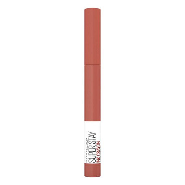 Rouge à lèvres Superstay Ink Maybelline 100 Reach High (1,5 g)