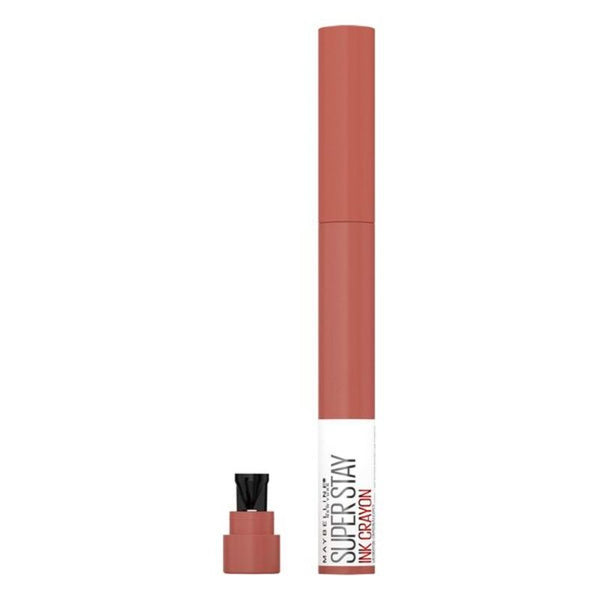 Rouge à lèvres Superstay Ink Maybelline 100 Reach High (1,5 g)