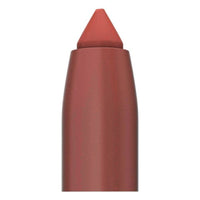 Rouge à lèvres Superstay Ink Maybelline 100 Reach High (1,5 g)