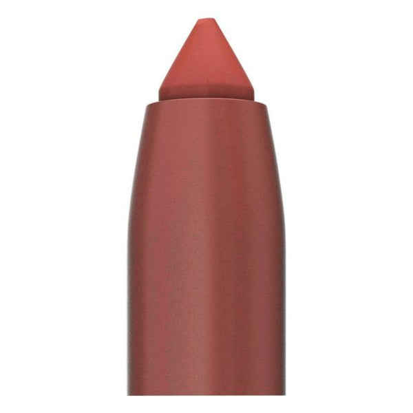 Rouge à lèvres Superstay Ink Maybelline 100 Reach High (1,5 g)