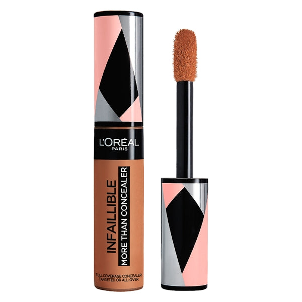 Correcteur facial Infallible L'Oreal Make Up