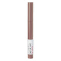 Rouge à lèvres Superstay Ink Maybelline 10 Trust Your Gut