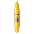 Mascara pour cils Colossal Volume Express Maybelline ‎Kit-tornillos-7h5883084c (10,7 ml) (Reconditionné A+)