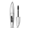 Mascara pour cils Bambi Eye False L'Oreal Make Up