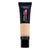 Maquillage liquide Infaillible 24H L'Oreal Make Up (35 ml)