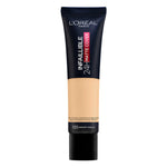 Maquillage liquide Infaillible 24H L'Oreal Make Up (35 ml)