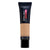 Maquillage liquide Infaillible 24H L'Oreal Make Up (35 ml)