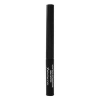 Eyeliner Colour Max Factor (10 g)