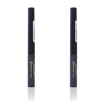 Crayon pour les yeux Colour X-pert Max Factor