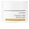 Crème pour lèvres anti-rides Dr. Hauschka Lip Balm (4,5 ml)