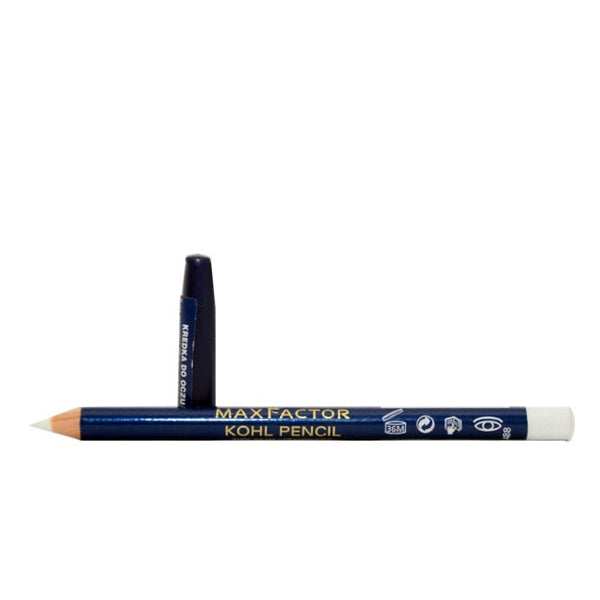 Crayon pour les yeux Kohl Pencil Max Factor