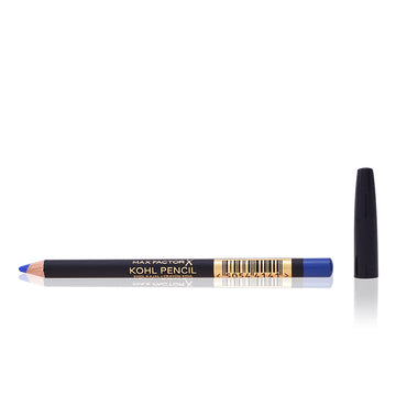 Crayon pour les yeux Kohl Pencil Max Factor