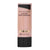 Base de maquillage liquide Lasting Performance Max Factor