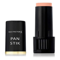 Correcteur facial Pan Stick Max Factor (9 g)