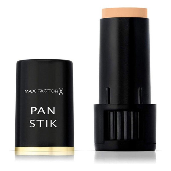 Correcteur facial Pan Stick Max Factor (9 g)