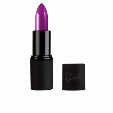 Rouge à lèvres Sleek True Colour Exxxagerate (3,5 g)