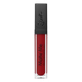 Rouge à lèvres Matte Me Sleek Liquide Fired Up (6 ml)