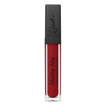 Rouge à lèvres Matte Me Sleek Liquide Fired Up (6 ml)