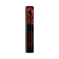 Mascara pour les cils effet volume Curl Addict Max Factor (11 ml)