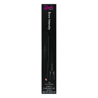 Maquillage pour Sourcils Brow Intensity Sleek Light (3 ml)