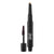 Maquillage pour Sourcils Brow Intensity Sleek Extra Dark (3 ml)