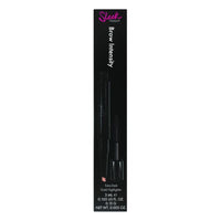 Maquillage pour Sourcils Brow Intensity Sleek Extra Dark (3 ml)