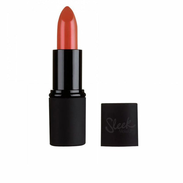 Rouge à lèvres Sleek True Colour Succumb (3,5 g)