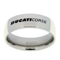 Bague Homme Ducati 31500587 27