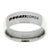 Bague Homme Ducati 31500587 27