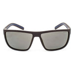 Lunettes de soleil Homme Kodak CF-90019-623 (ø 59 mm) Gris (ø 59 mm)