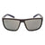 Lunettes de soleil Homme Kodak CF-90019-623 (ø 59 mm) Gris (ø 59 mm)